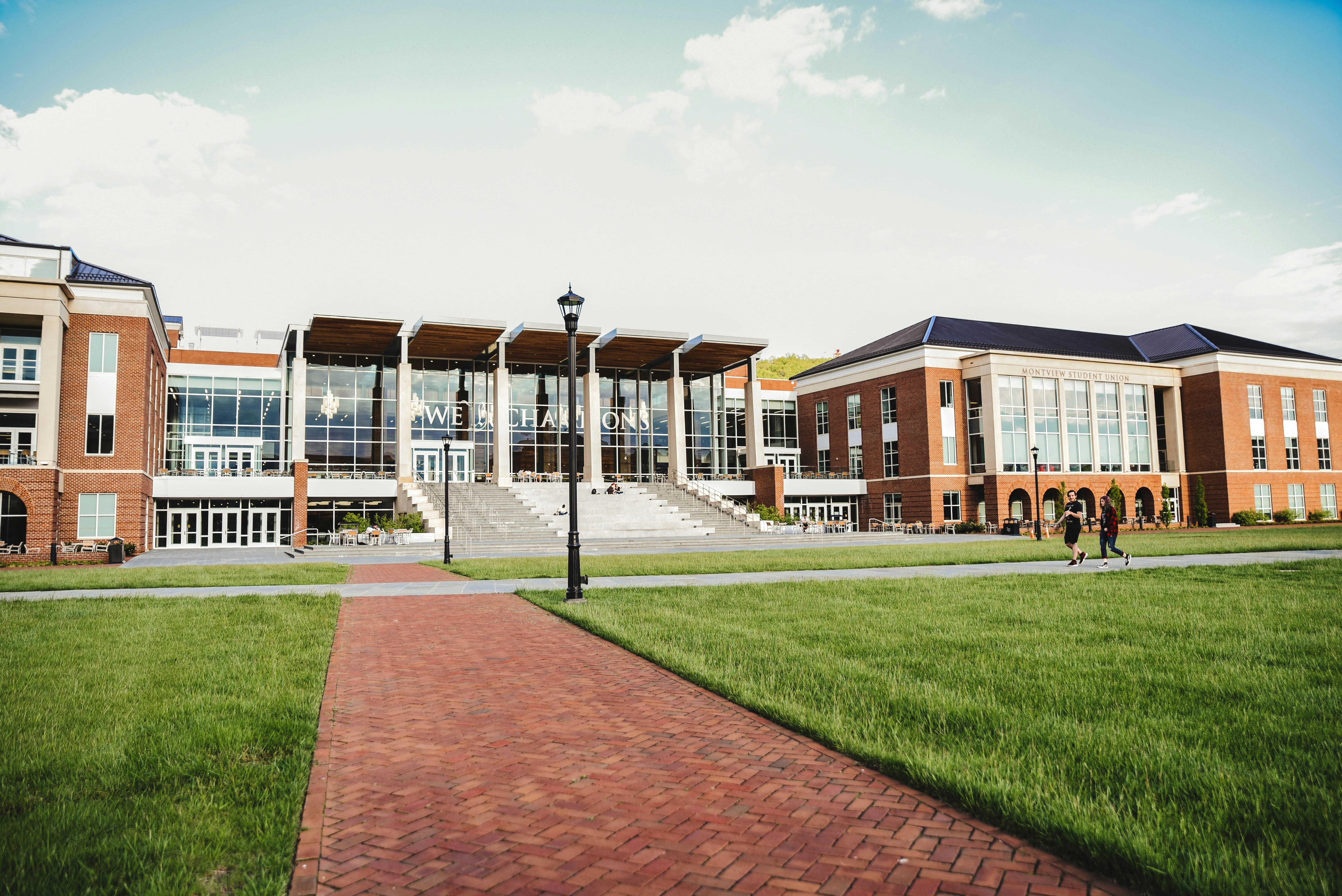 Middle River Early Learning Center gallery image